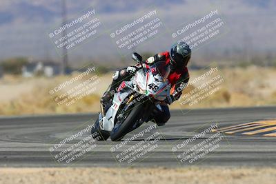 media/Mar-08-2025-TrackXperience (Sat) [[277b597a28]]/3-Level 2/Session 2 (Turn 4)/